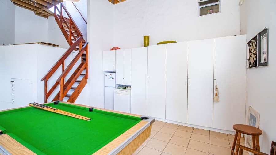 Commercial Property for Sale in Langvlei Dunes Western Cape